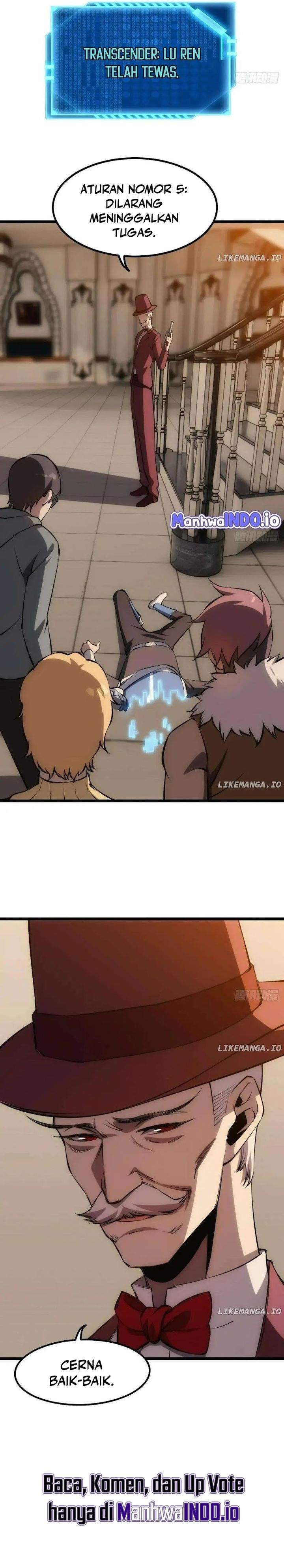 image-komik-extremely-evil-game-chapter-16-15/16