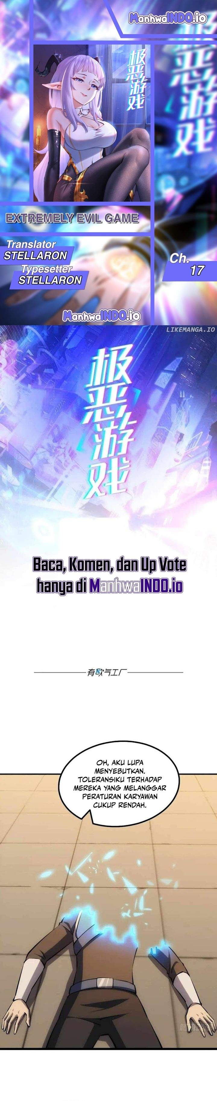 image-komik-extremely-evil-game-chapter-17-0/16