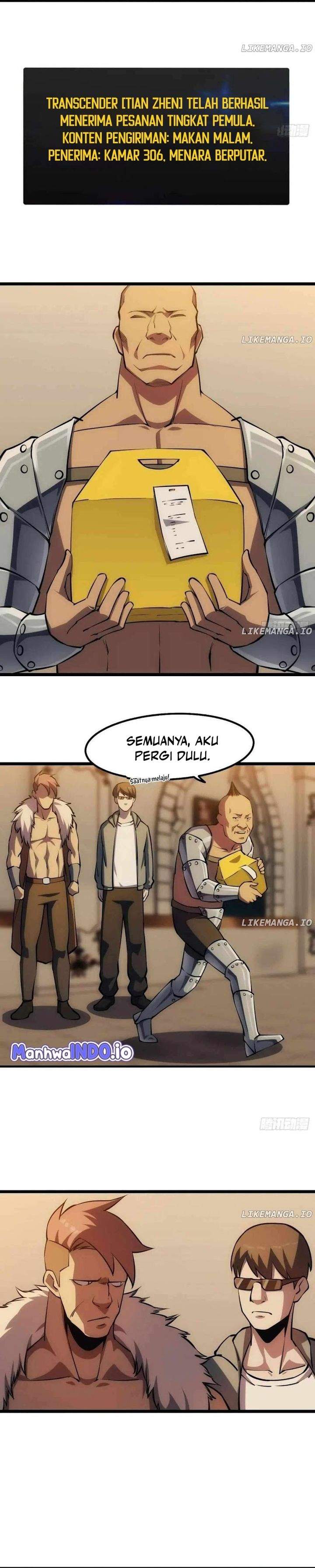 image-komik-extremely-evil-game-chapter-17-2/16