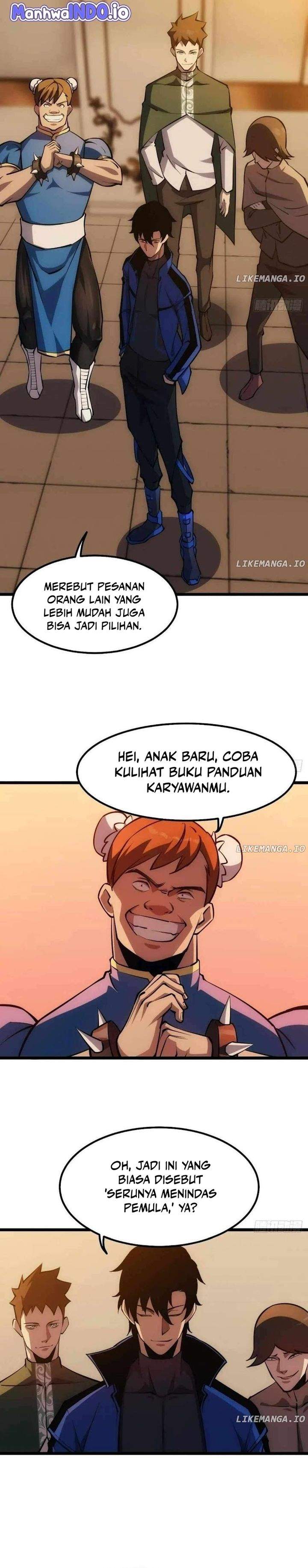 image-komik-extremely-evil-game-chapter-17-4/16