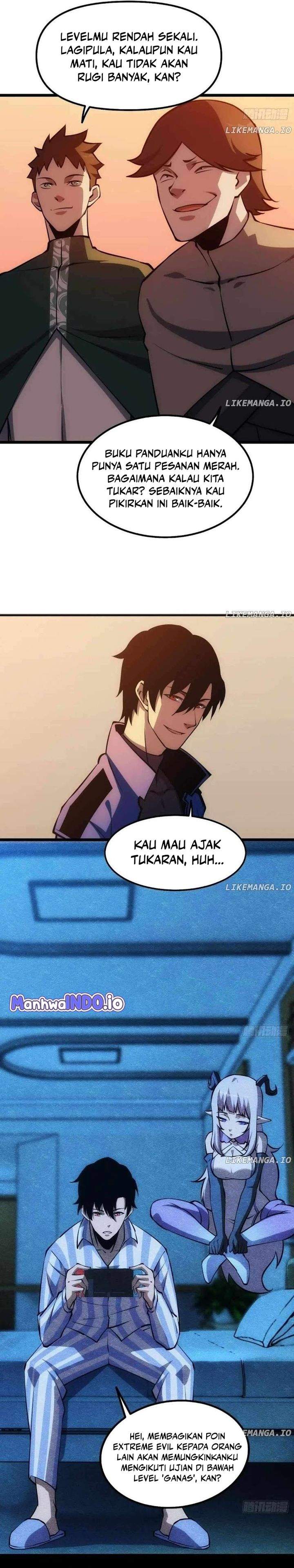image-komik-extremely-evil-game-chapter-17-5/16