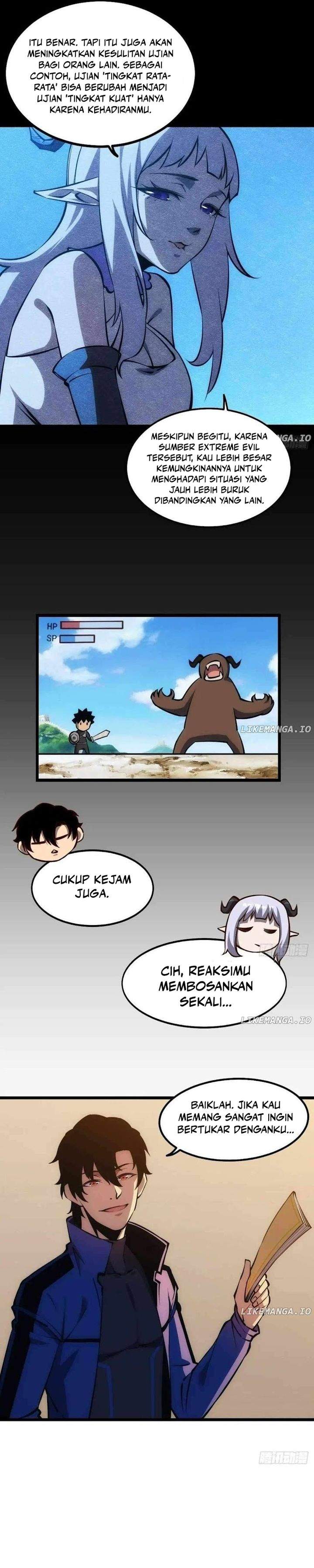 image-komik-extremely-evil-game-chapter-17-6/16