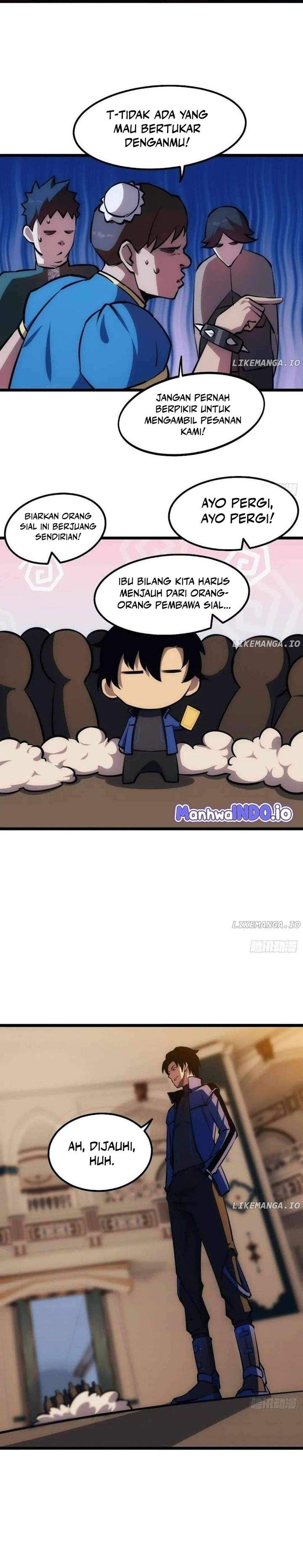 image-komik-extremely-evil-game-chapter-17-9/16