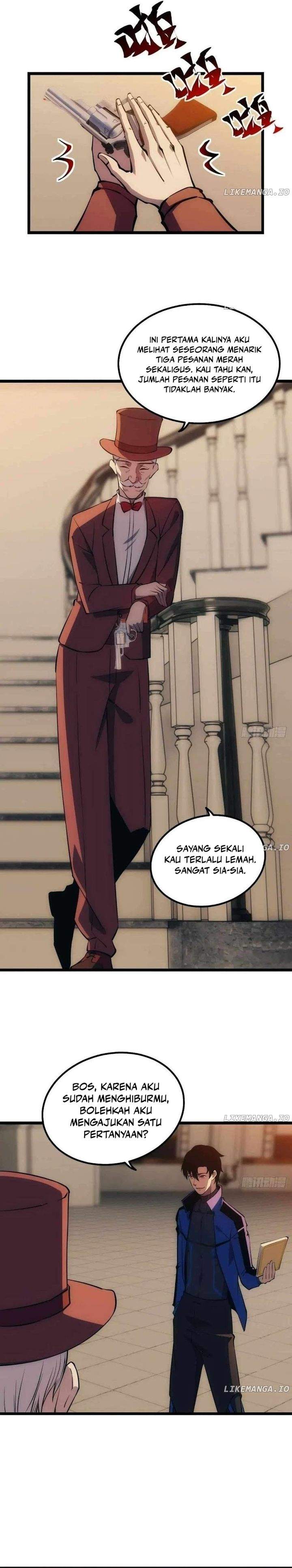 image-komik-extremely-evil-game-chapter-17-10/16