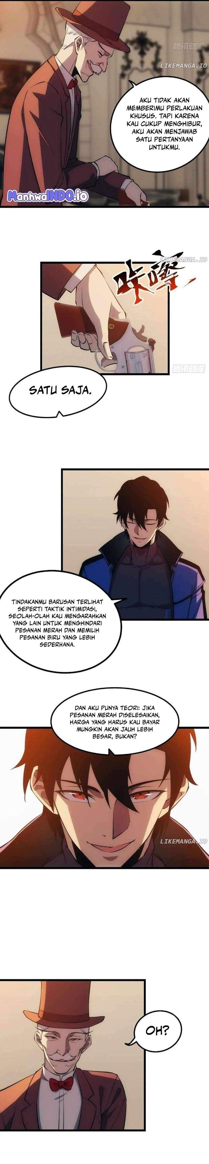 image-komik-extremely-evil-game-chapter-17-11/16