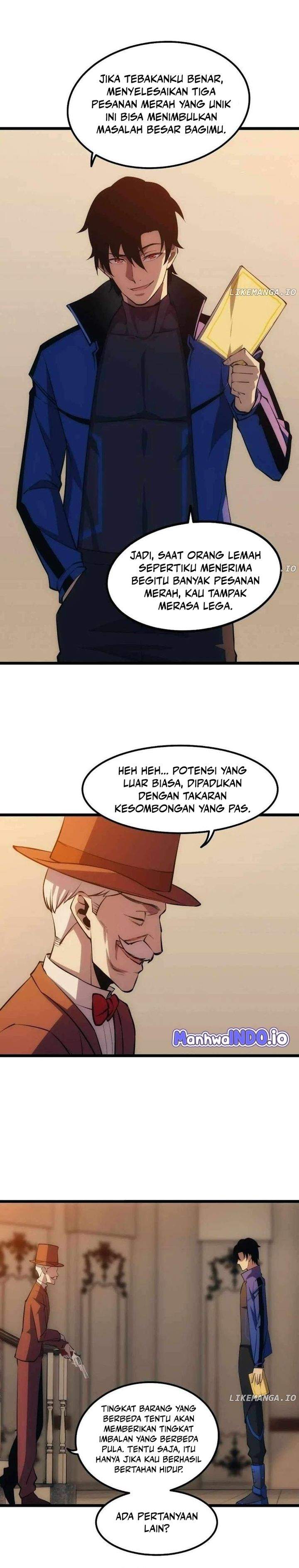 image-komik-extremely-evil-game-chapter-17-12/16