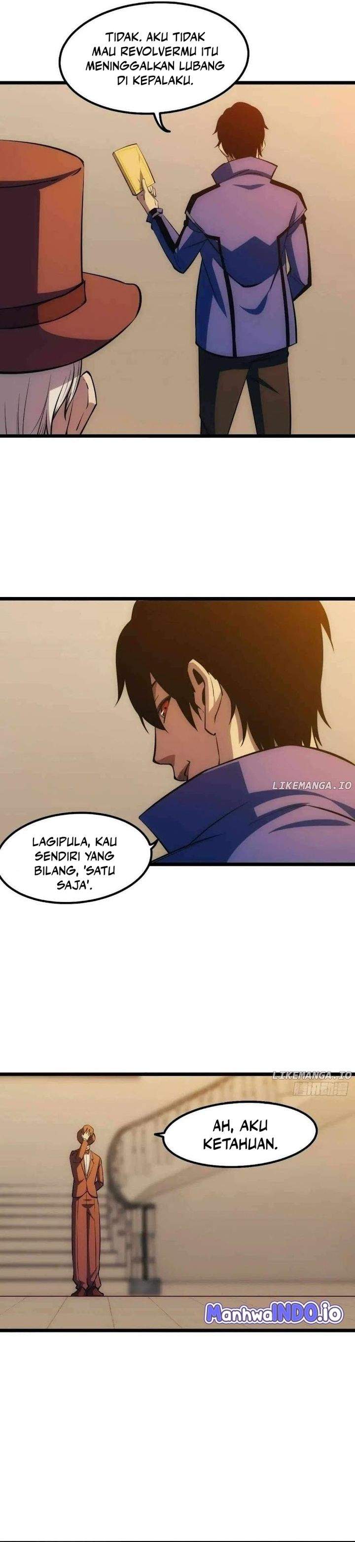 image-komik-extremely-evil-game-chapter-17-13/16