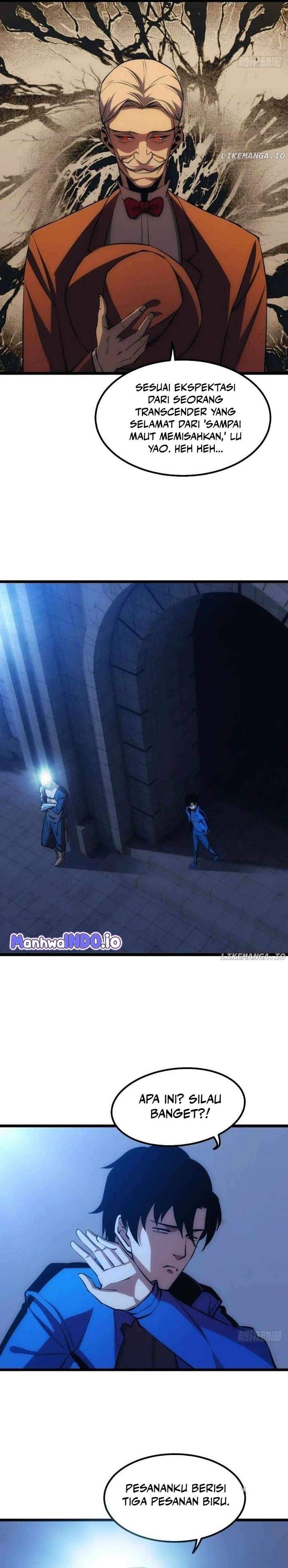 image-komik-extremely-evil-game-chapter-17-14/16