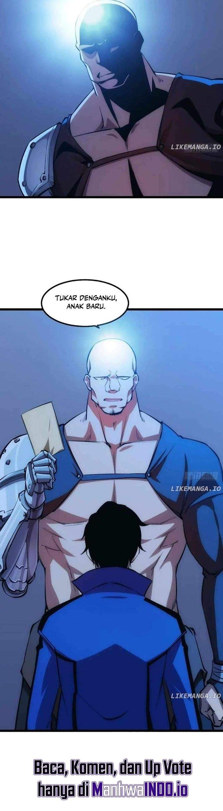 image-komik-extremely-evil-game-chapter-17-15/16