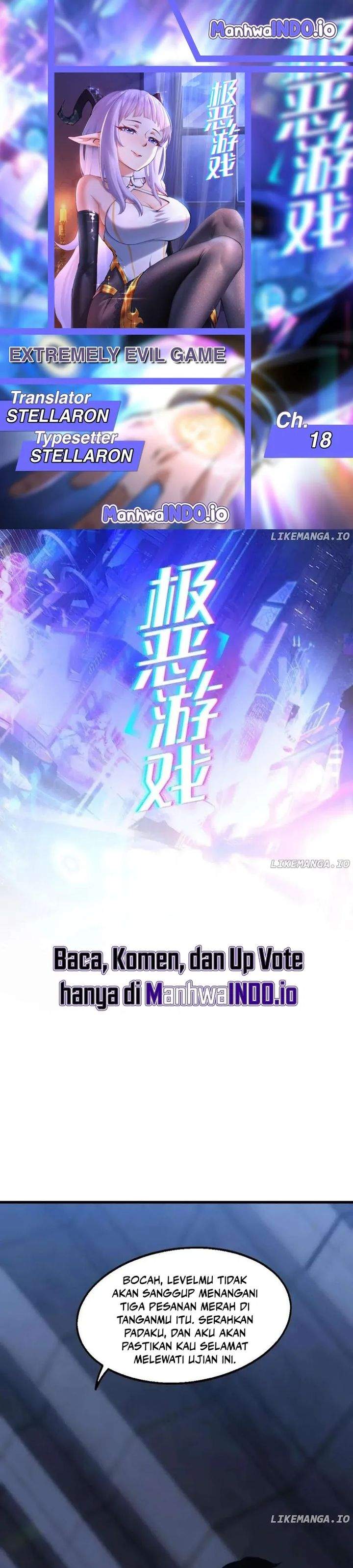 image-komik-extremely-evil-game-chapter-18-0/19