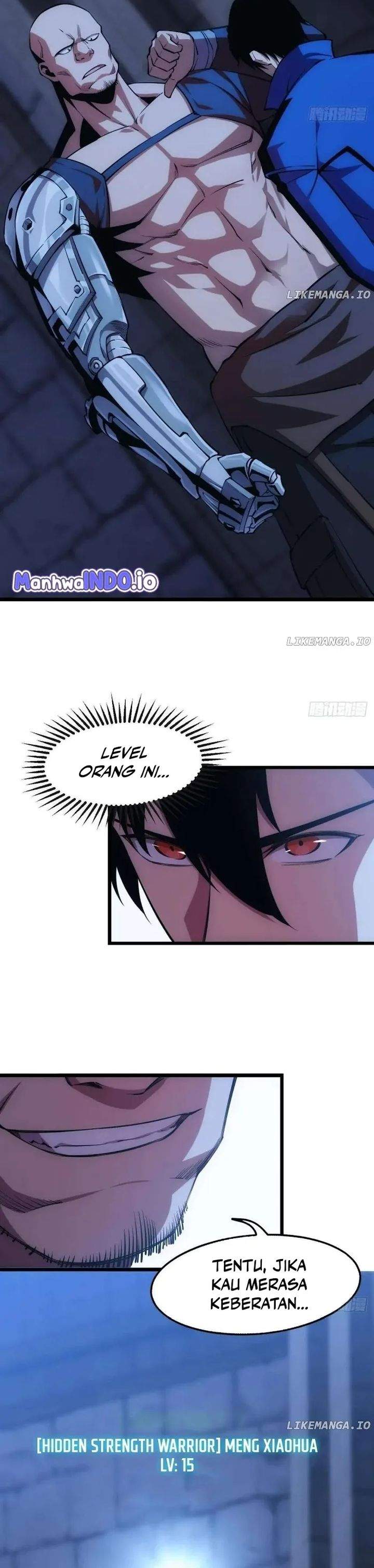 image-komik-extremely-evil-game-chapter-18-1/19