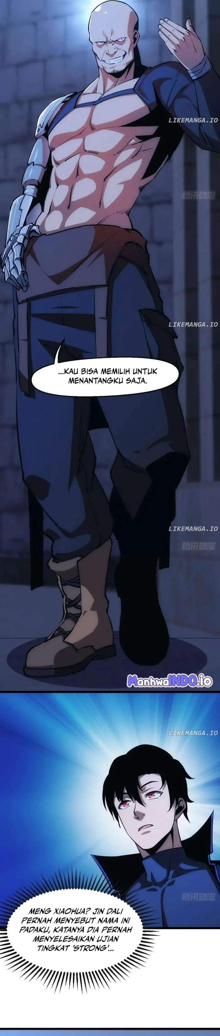 image-komik-extremely-evil-game-chapter-18-2/19