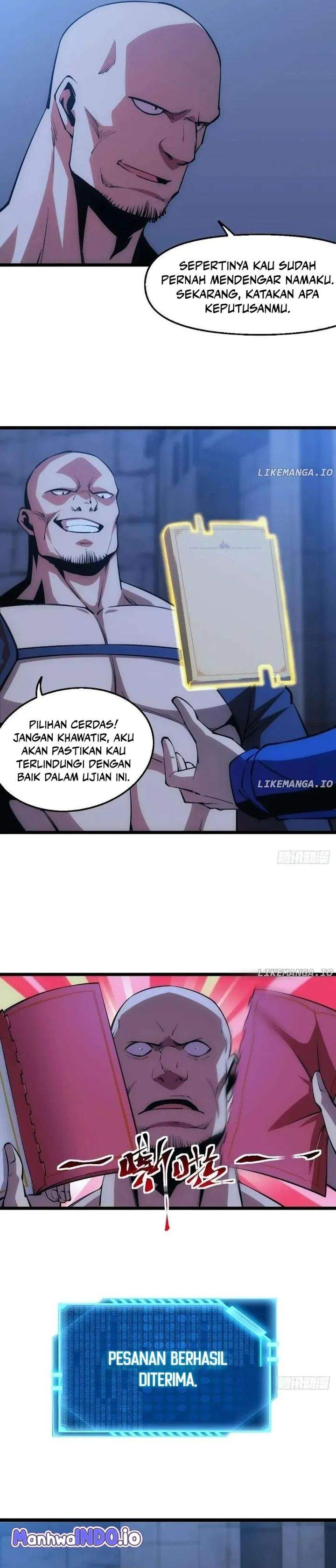 image-komik-extremely-evil-game-chapter-18-3/19