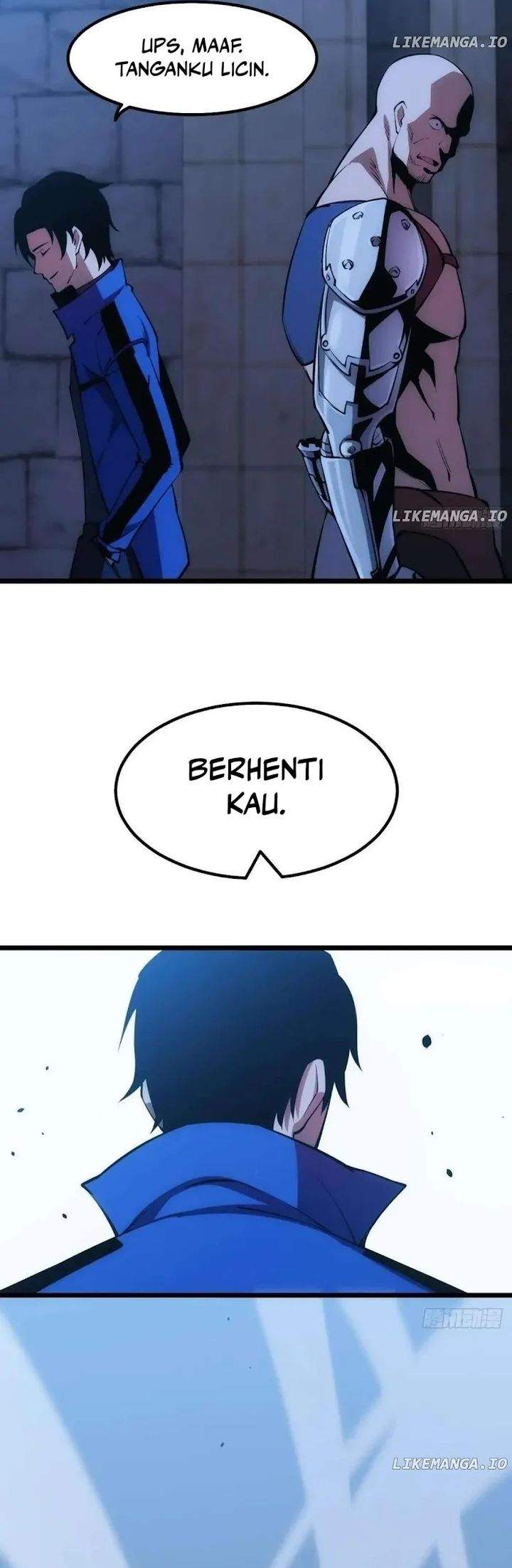 image-komik-extremely-evil-game-chapter-18-4/19