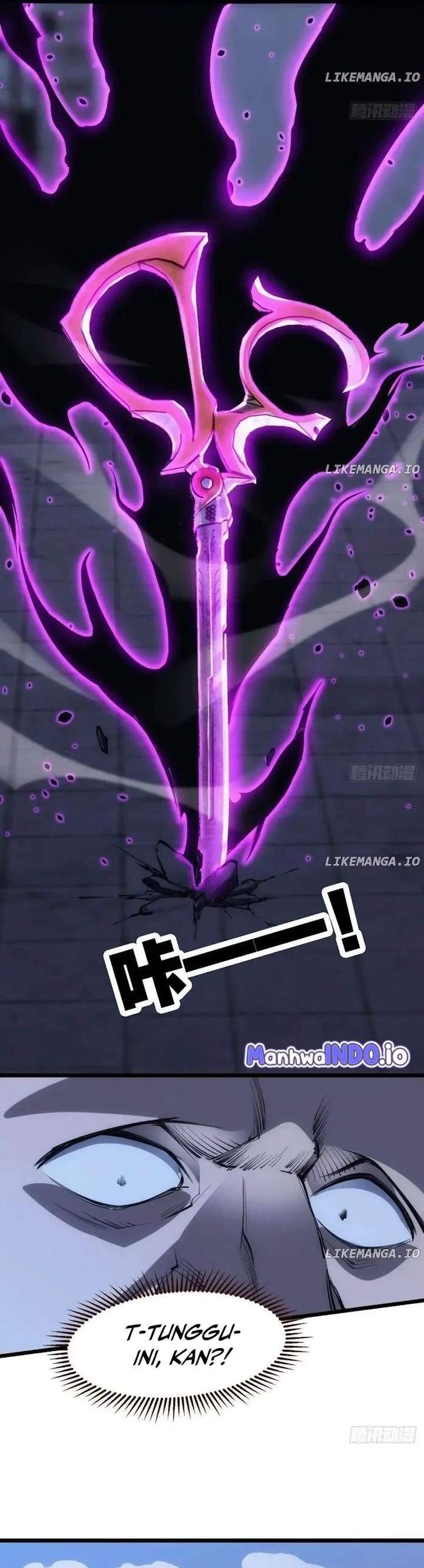 image-komik-extremely-evil-game-chapter-18-6/19