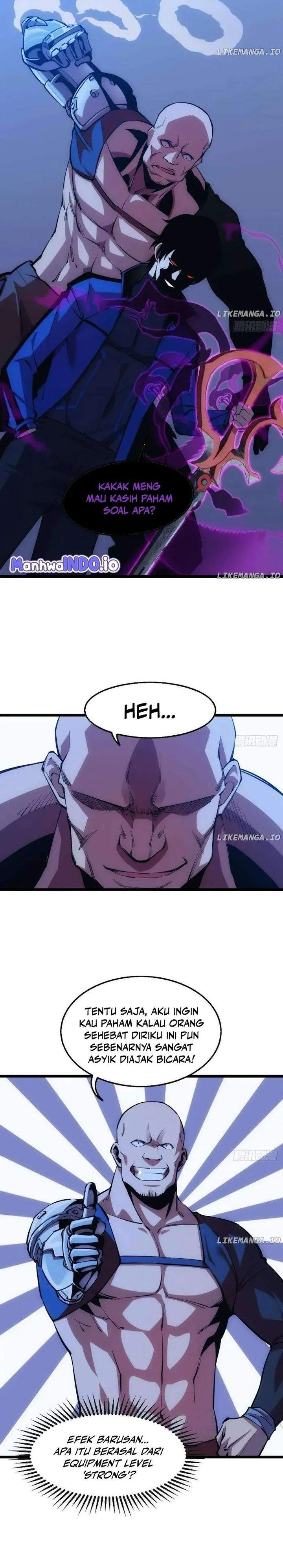 image-komik-extremely-evil-game-chapter-18-7/19