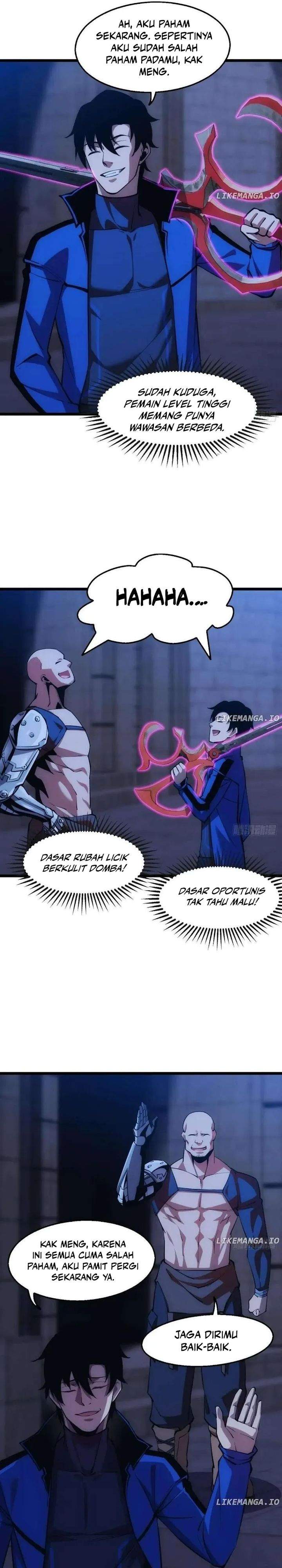 image-komik-extremely-evil-game-chapter-18-8/19