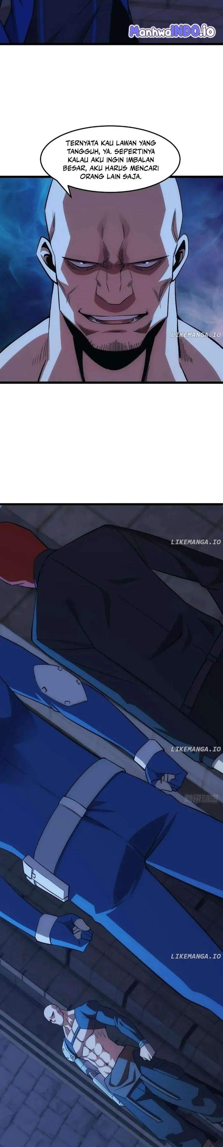 image-komik-extremely-evil-game-chapter-18-9/19