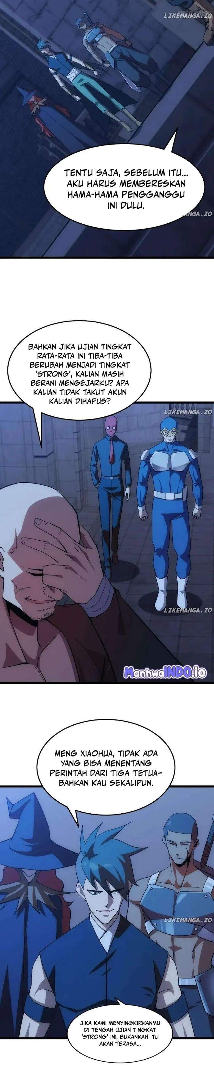 image-komik-extremely-evil-game-chapter-18-10/19