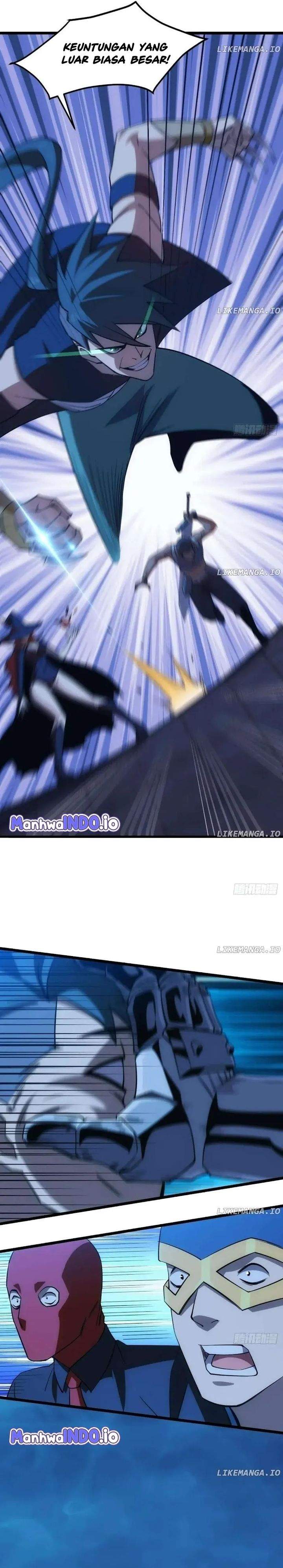 image-komik-extremely-evil-game-chapter-18-11/19