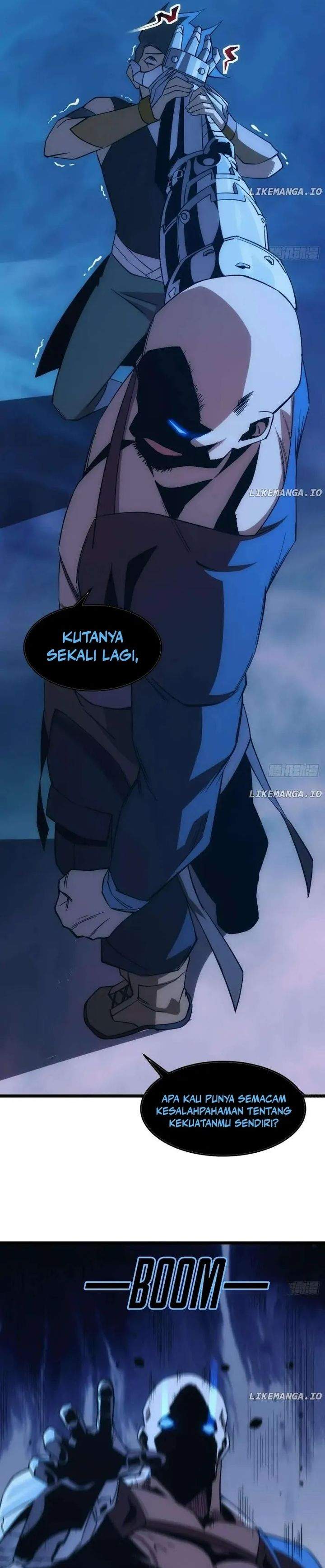 image-komik-extremely-evil-game-chapter-18-12/19