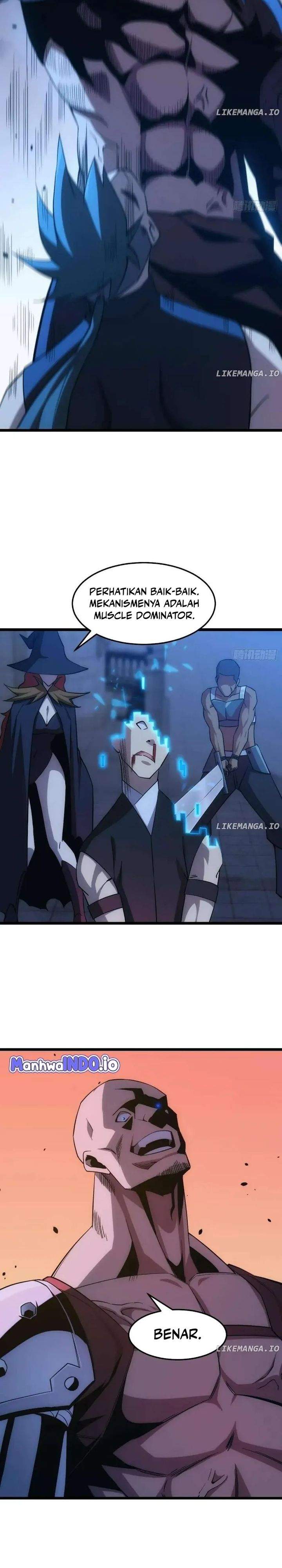 image-komik-extremely-evil-game-chapter-18-13/19