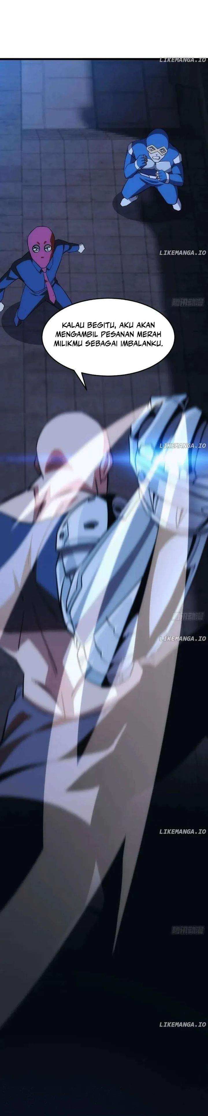 image-komik-extremely-evil-game-chapter-18-14/19