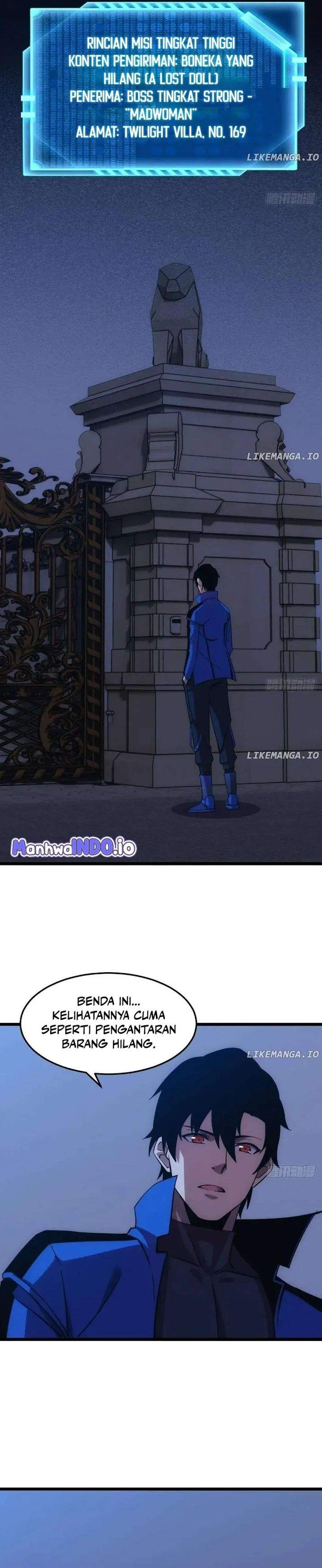 image-komik-extremely-evil-game-chapter-18-15/19