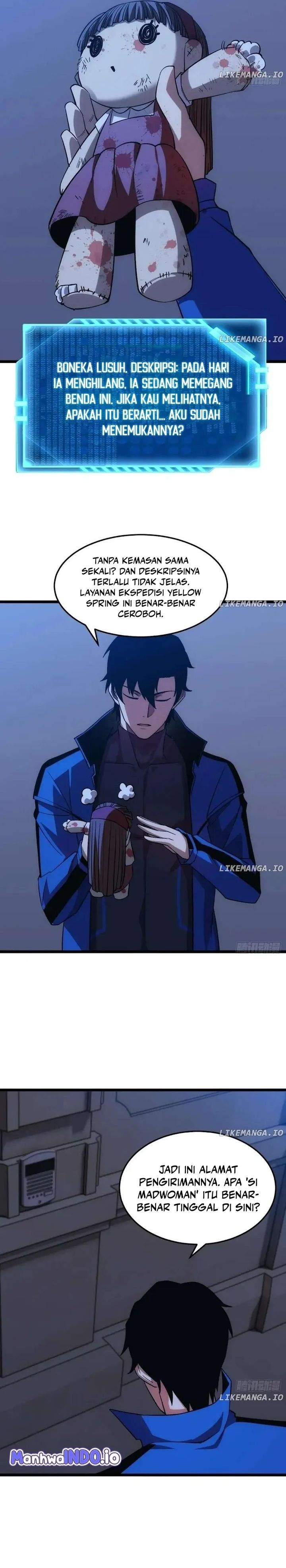 image-komik-extremely-evil-game-chapter-18-16/19