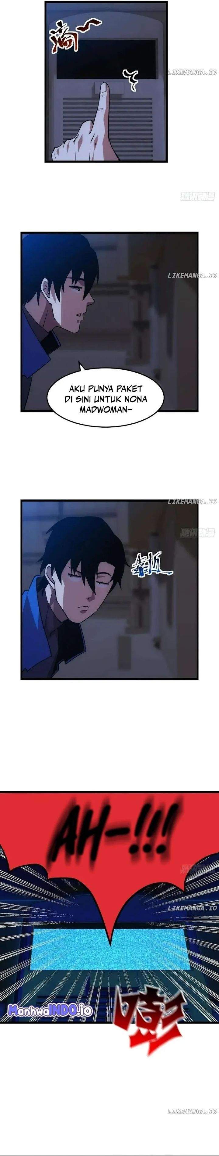 image-komik-extremely-evil-game-chapter-18-17/19