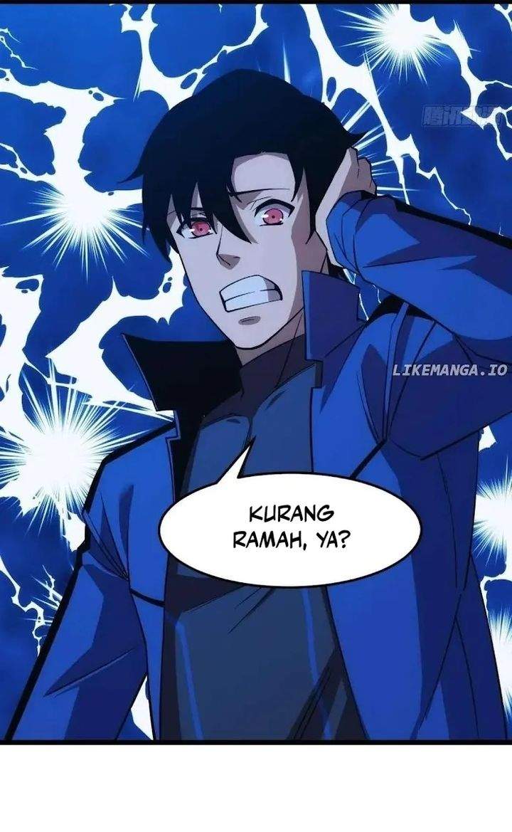 image-komik-extremely-evil-game-chapter-18-18/19
