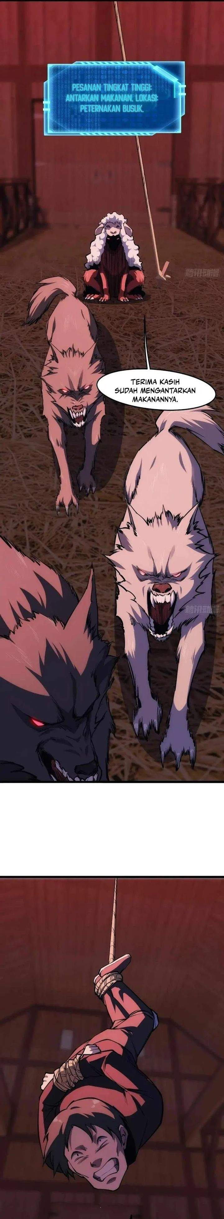 image-komik-extremely-evil-game-chapter-19-1/17