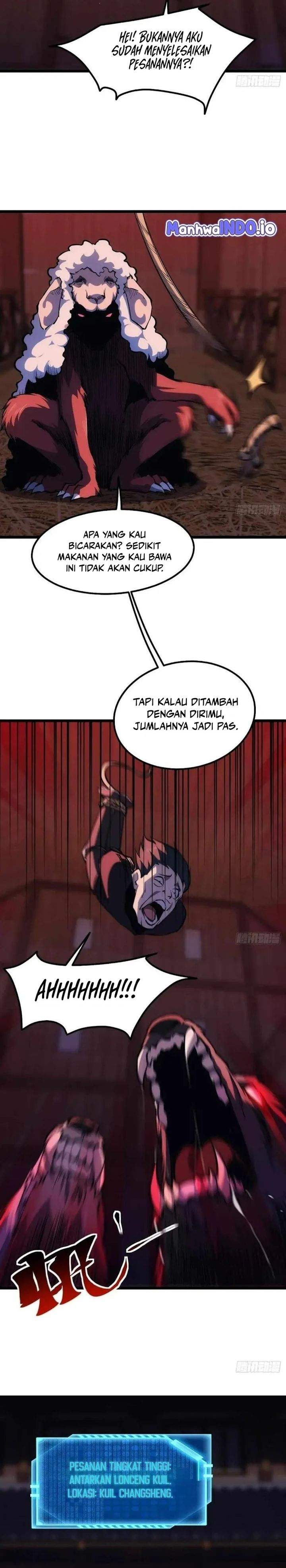 image-komik-extremely-evil-game-chapter-19-2/17