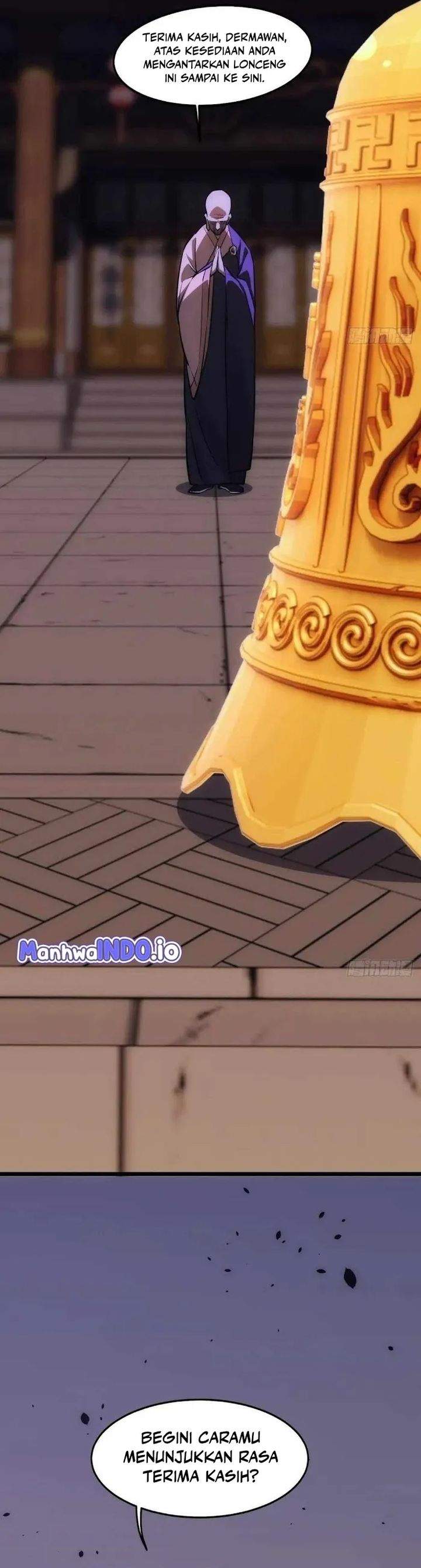 image-komik-extremely-evil-game-chapter-19-3/17