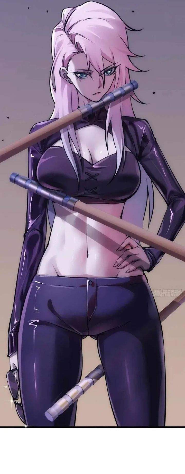 image-komik-extremely-evil-game-chapter-19-4/17