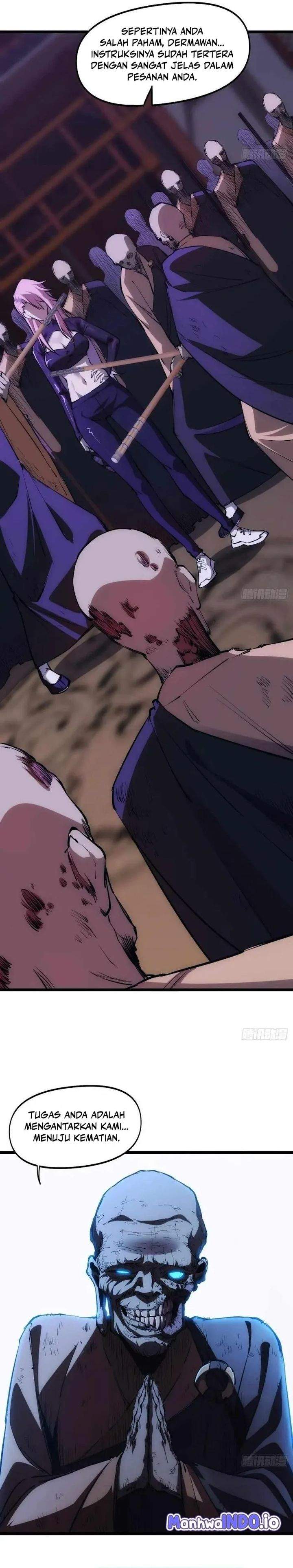 image-komik-extremely-evil-game-chapter-19-5/17