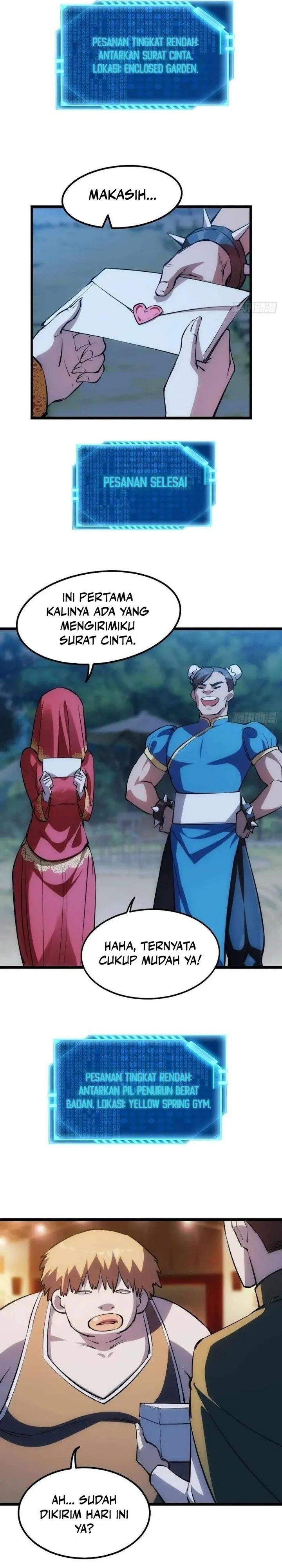 image-komik-extremely-evil-game-chapter-19-6/17