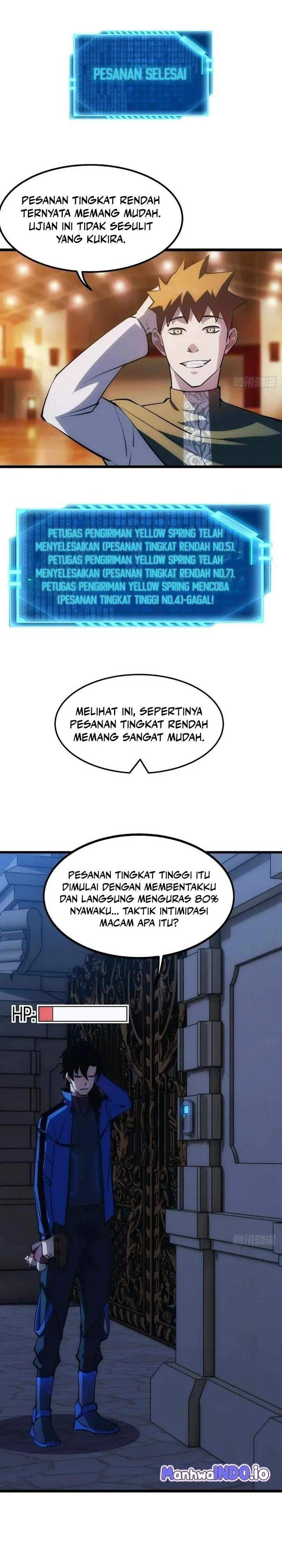 image-komik-extremely-evil-game-chapter-19-7/17