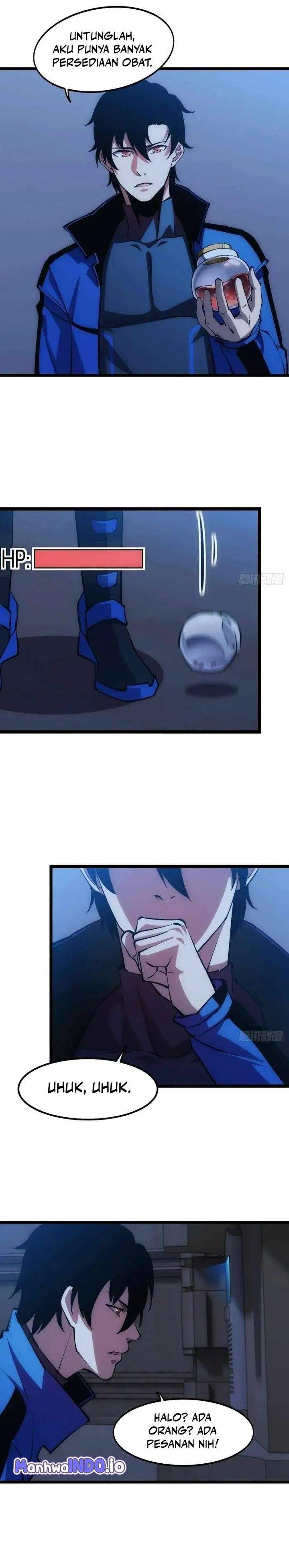 image-komik-extremely-evil-game-chapter-19-8/17