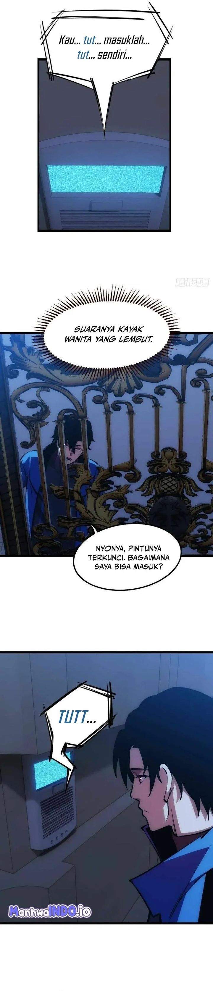 image-komik-extremely-evil-game-chapter-19-9/17