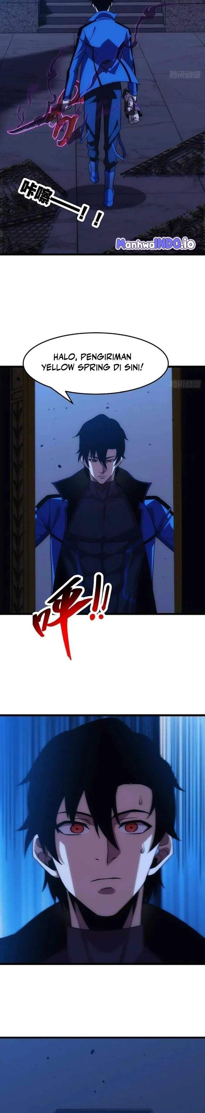 image-komik-extremely-evil-game-chapter-19-11/17