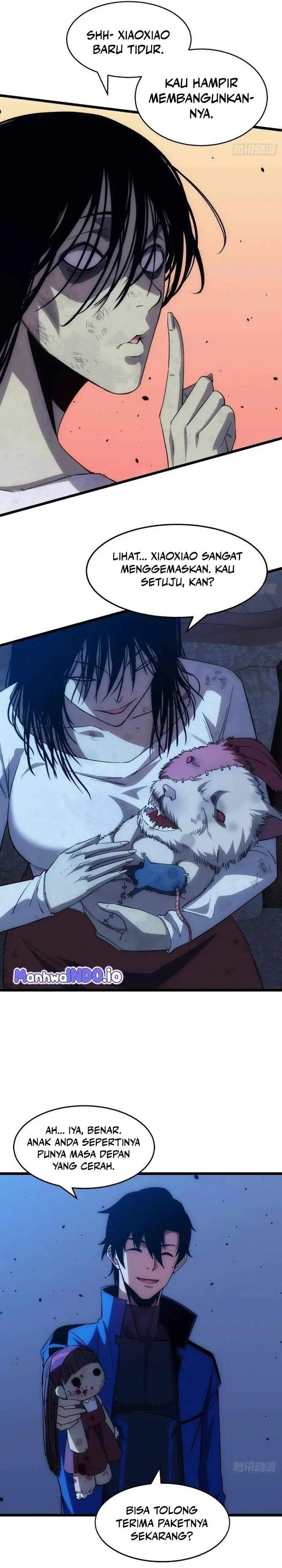 image-komik-extremely-evil-game-chapter-19-13/17