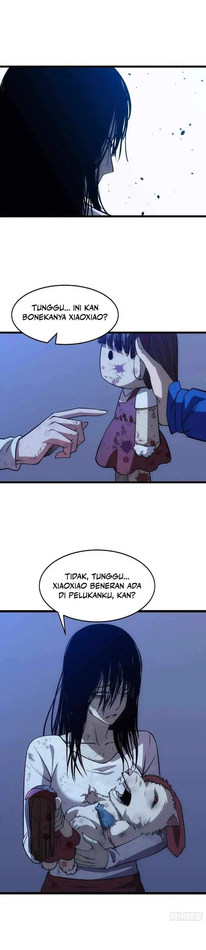 image-komik-extremely-evil-game-chapter-19-14/17