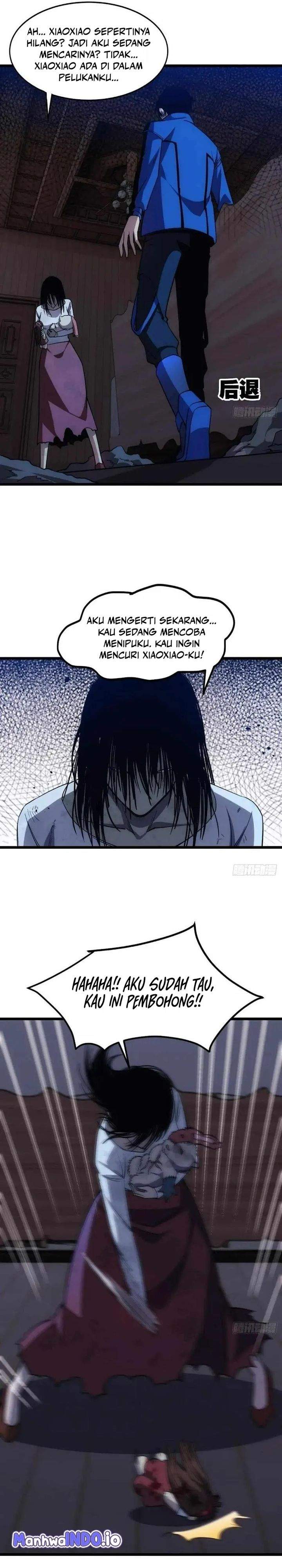 image-komik-extremely-evil-game-chapter-19-15/17