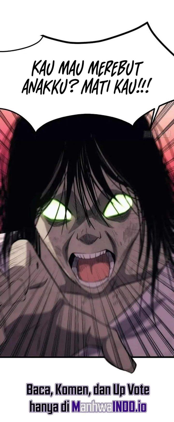 image-komik-extremely-evil-game-chapter-19-16/17