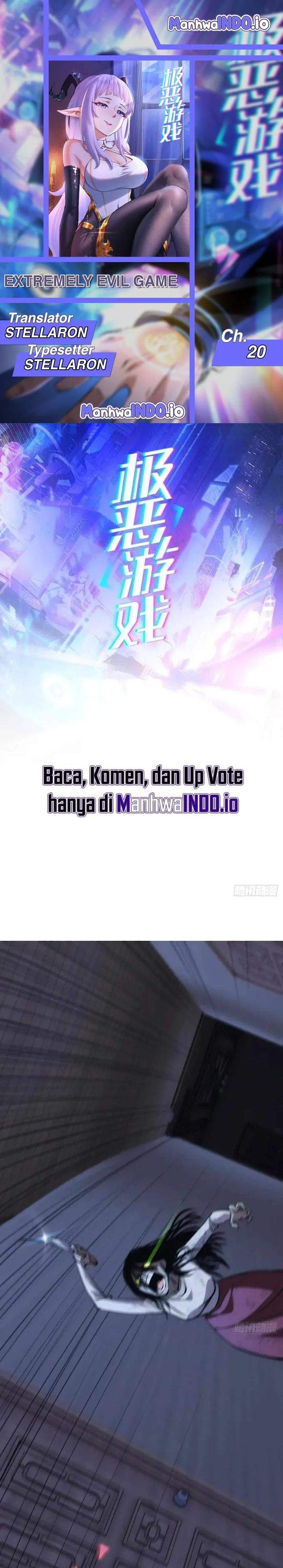 image-komik-extremely-evil-game-chapter-20-0/17