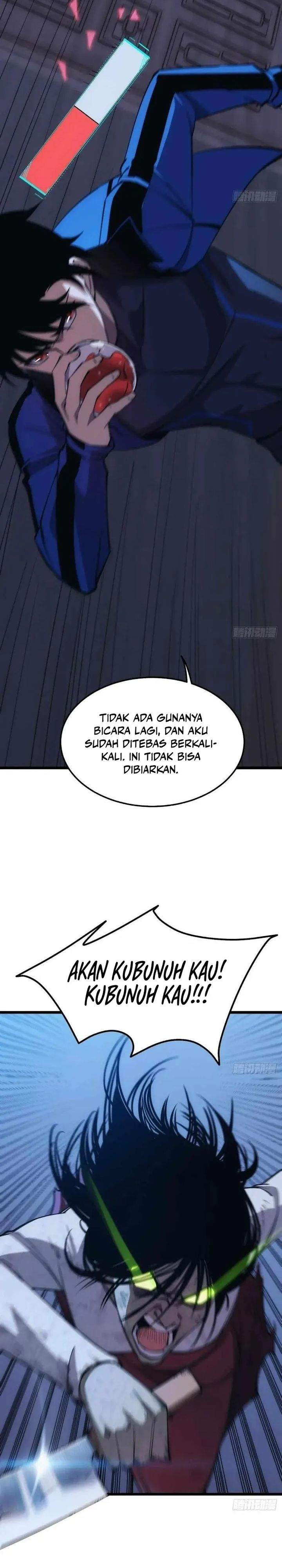 image-komik-extremely-evil-game-chapter-20-1/17