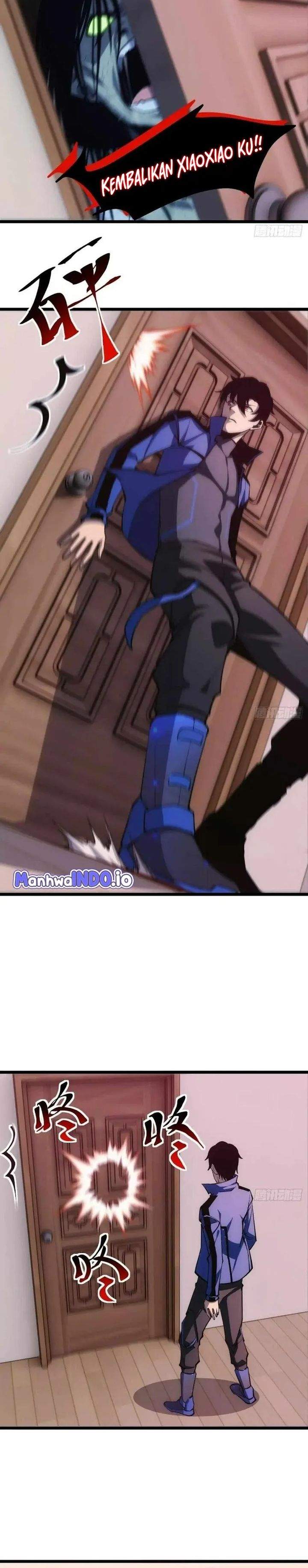 image-komik-extremely-evil-game-chapter-20-3/17