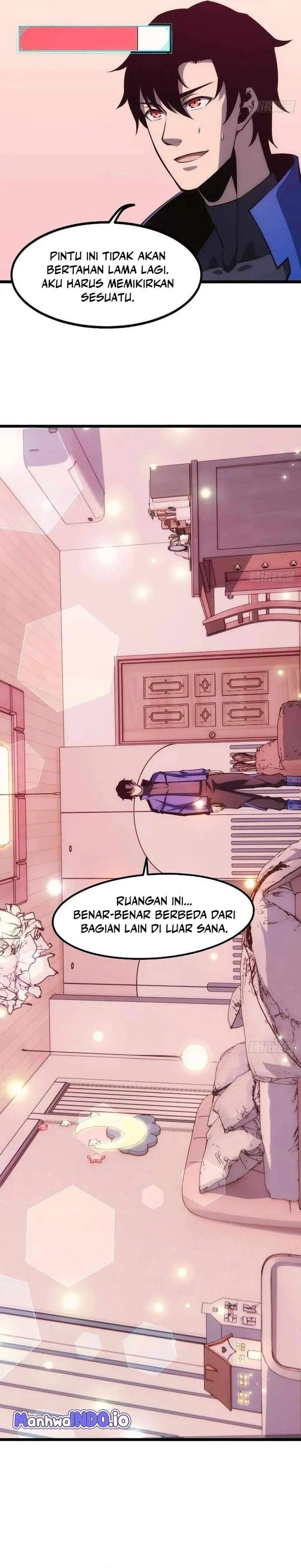 image-komik-extremely-evil-game-chapter-20-4/17