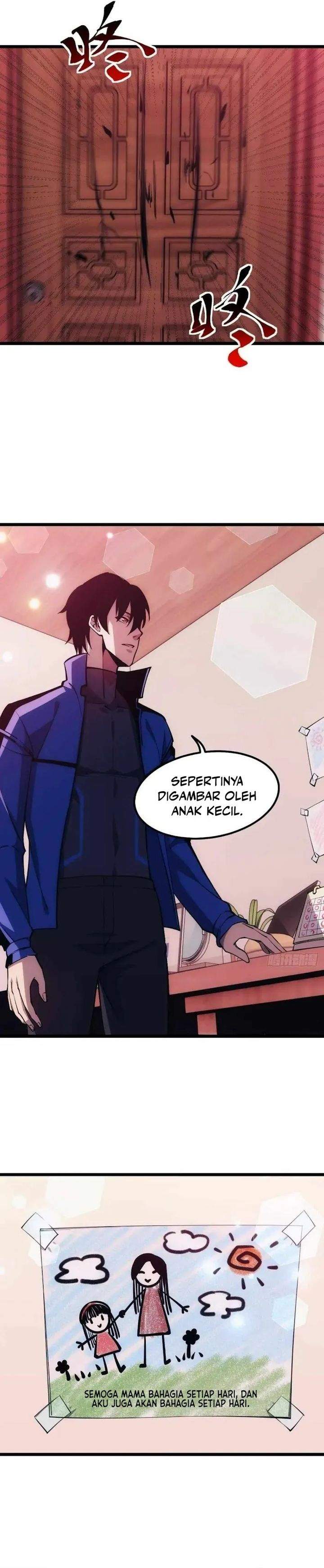 image-komik-extremely-evil-game-chapter-20-5/17